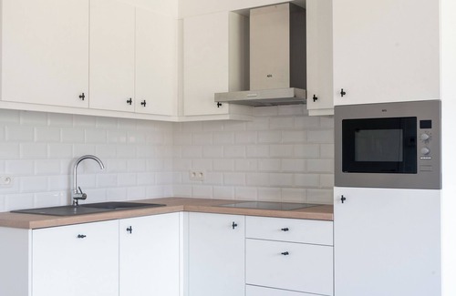 Zegelsem Hotel | Flanders Cobblestone Paradise