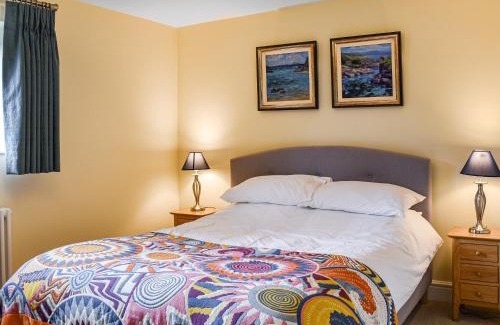 New Forest District House | Flanders Cottage