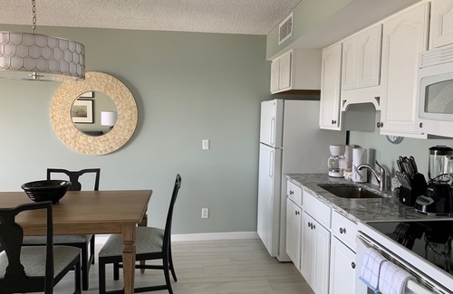 Longboat Key Condo | Flash Sale Late OCT - NOV take a peek