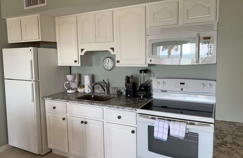 Longboat Key Condo | Flash Sale Late OCT - NOV take a peek