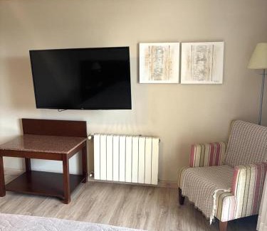 C A I C Apartment | Flat 305 - Gramado