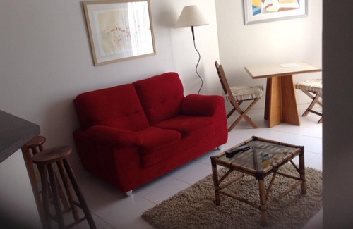 Sao Jose dos Campos Apartment | FLAT/APARTMENT FULLY EQUIPPED KITCHEN WITH DAILY CLEANING