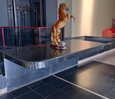 Piedade Apartment | Flat Beira Mar