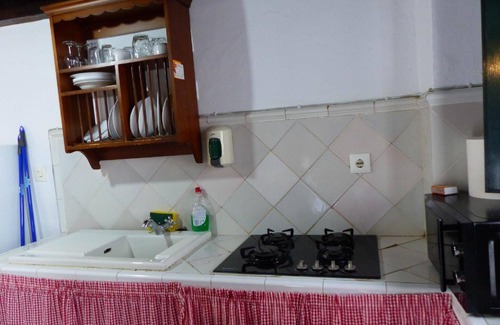 Castillo de Castellar Other | flat 'Castillo Castellar