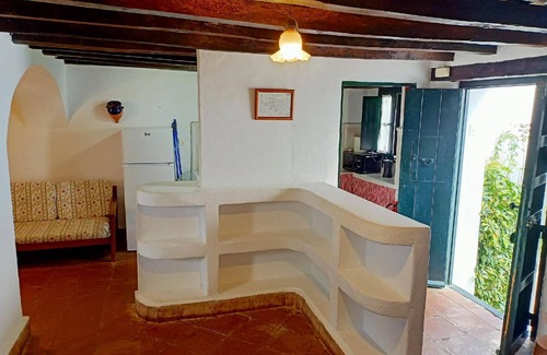 Castillo de Castellar Other | flat 'Castillo Castellar