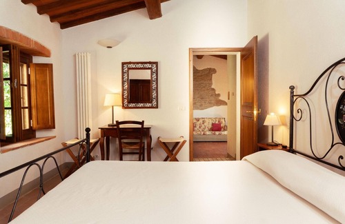 Rapale Other | flat 'Caterina' with shared pool