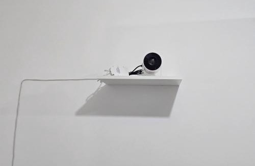 Aparecida de Goiania Apartment | Flat completo 1 minuto da feira quartas e domingos