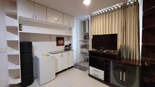 Estoril Apartment | Flat completo em BH