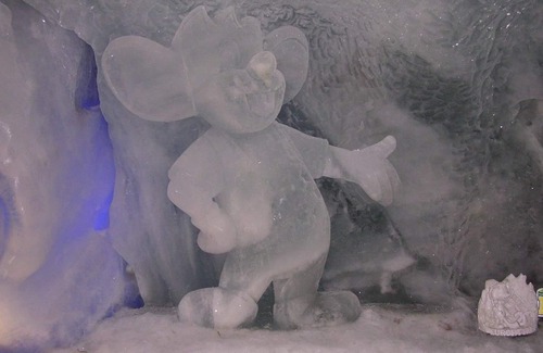 Saas Almagell Apartment | Flat for 2 - 3 persons with one bedroom