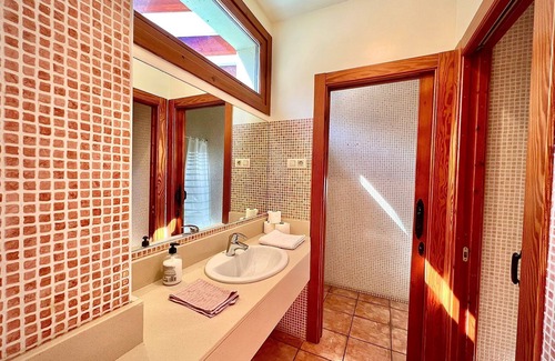 Arona Apartment | Flat for four people