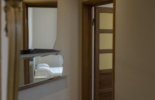 Santa Maria Novella Apartment | Flat in Belfiore