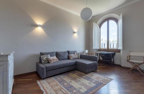 Santa Maria Novella Apartment | Flat in Belfiore
