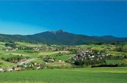 Lam Apartment | Flat in Lam