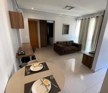 West Sector Apartment | Flat no Gift Home Residence
