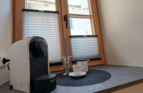 Gmuend in Kaernten Apartment | Flat Stadtmauerloft Gmünd