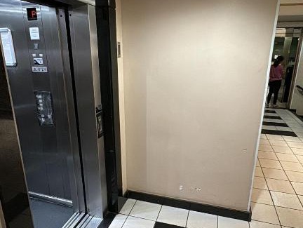 Sudoeste e Octogonal Apartment | Flat Sudoeste Mont Blanc by CentoEdez