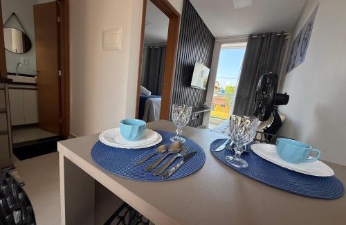 Tamandare Apartment | Flat Tamandaré Miray Exclusive Apartamento 104