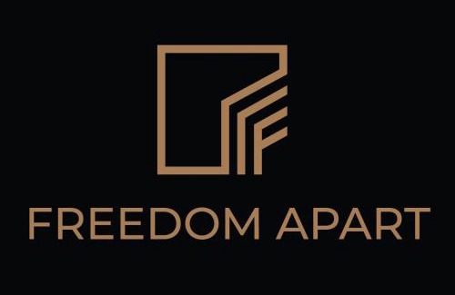Centrum Apartment | FLATMORE Apartament Akacjowa 17m1A