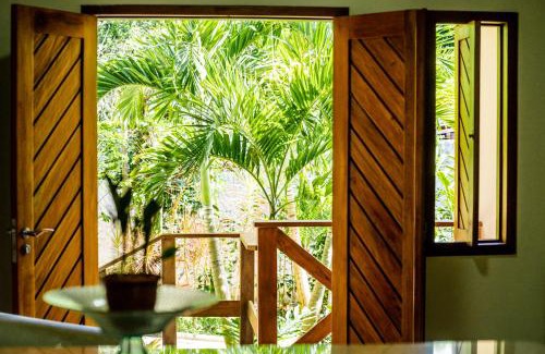 Itacare Apartment | Flats Brasil Itacaré