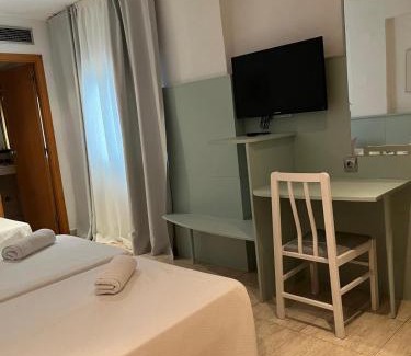 Benidorm Centro Hotel | Fleming Center by Punta 25 Hotels Group