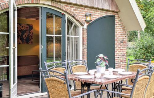 De Bult House | Fleur