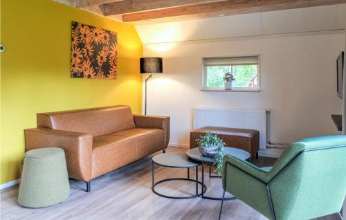 De Bult House | Fleur