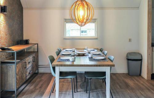 De Bult House | Fleur