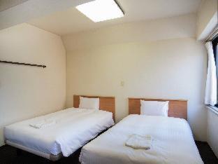 Sugamo Hotel | FLEXSTAY INN Sugamo