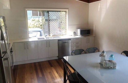 Amity Point House | Flinders Breeze - Flinders Beach