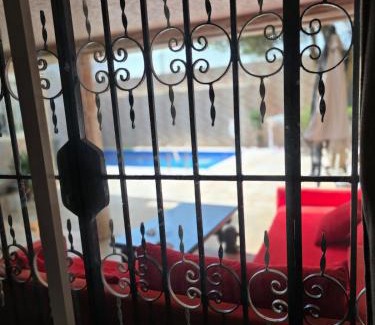 Harhoura Apartment | Floor Villa rent