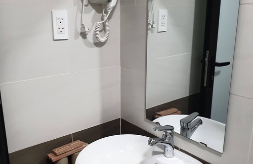 Duong To Hotel | Flora Hotel Phu Quoc