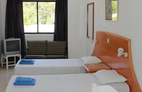 Ayia Napa Apartment | Florea Hotel Apartments