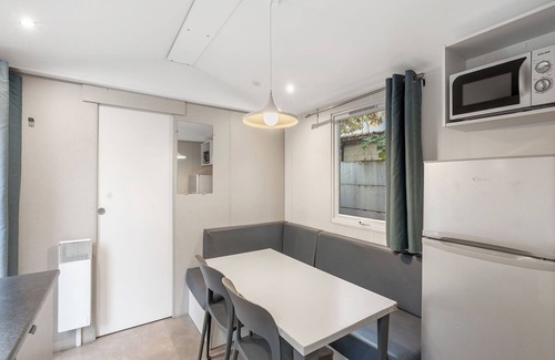 Dolni Pocernice House | Florida by Interhome