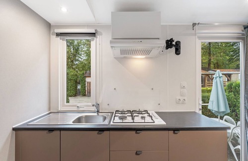 Dolni Pocernice House | Florida by Interhome