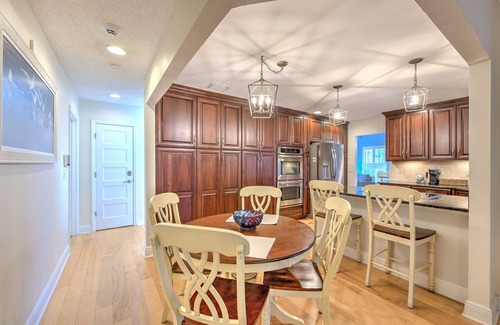 Brandon House | Florida Family Paradise | Free Heated Pool!