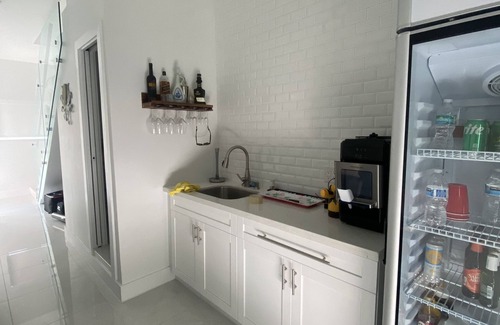 Key Largo Villa | Florida Keys Resort-Style Home