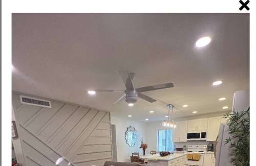 Longwood Apartment | Florida plams 2 bedroom condo .