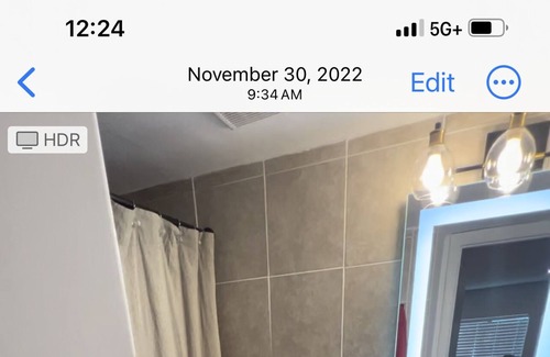 Longwood Apartment | Florida plams 2 bedroom condo .