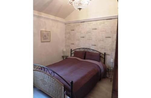 Mariakerke House | Florivan Comfortable holiday residence