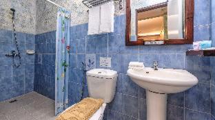 Dauis Resort | Flushing Meadows Resorts & Playground