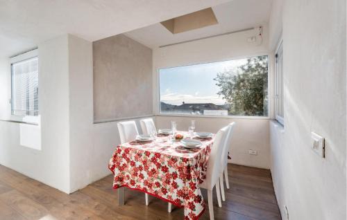 Semonzo House | Fly House