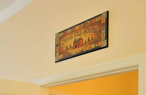 Boys Ranch House | Fly In Or Drive In. And Bring Your Atvs To Explore This 58 Acre Site.