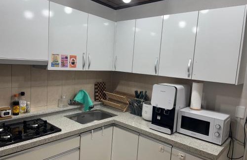 Gangseo Villa | FLYING Stay 플라잉스테이