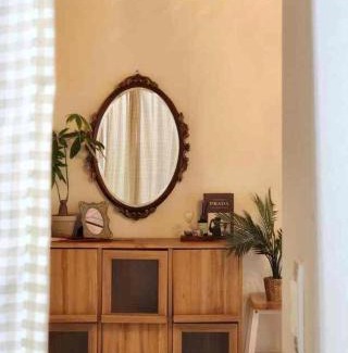 Gangseo Villa | FLYING Stay 플라잉스테이