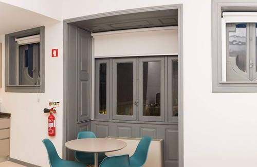 Boavista House | FMO Apartments Boavista