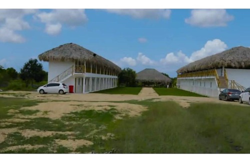Los Llanos Other | FO-15 Finca Oasis - Rest, Disconnect, Reconnect