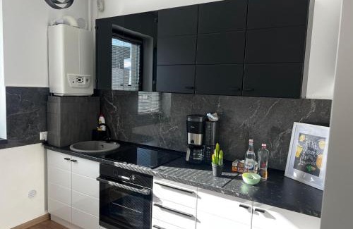 Focsani Apartment | Focsani Studio Residence