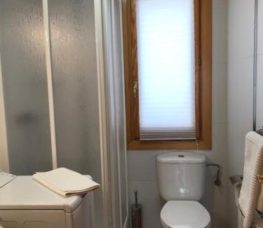 Castellar de N'hug Hotel | Fonda Peremiquel