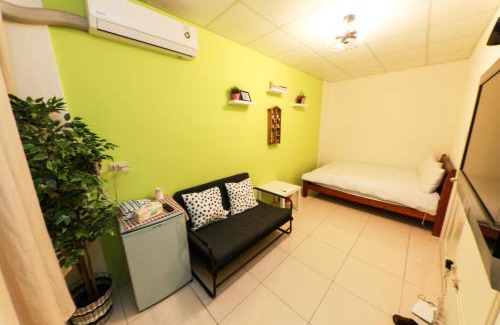 Xitun District House | Fongchia Helsinki