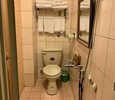 Xitun District House | Fongchia Helsinki